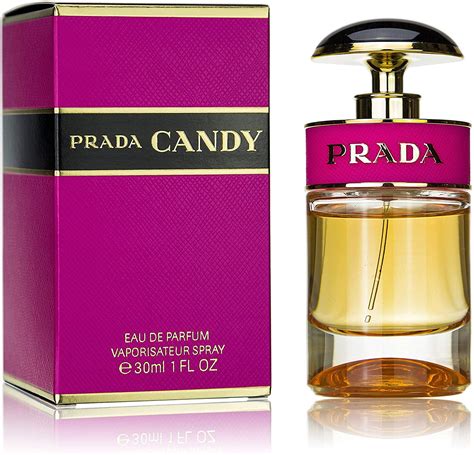 how much is the prada perfume|prada perfume cost.